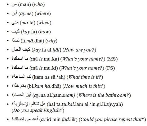 hmar meaning in arabic|Lost In Translation: Funny Arabic Sayings For Beginners.